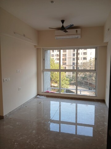 2 BHK Apartment For Rent in L&T Emerald Isle Powai Mumbai  8284387