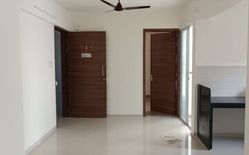 2 BHK Apartment For Rent in Pride Purple Park Connect, Hinjewadi