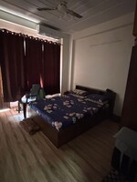 3 BHK 1550 Sq.Ft. Builder Floor in The Legend One