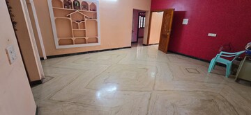 Living Room in 6+ BHK Independent House at Thirunagar – for Sale