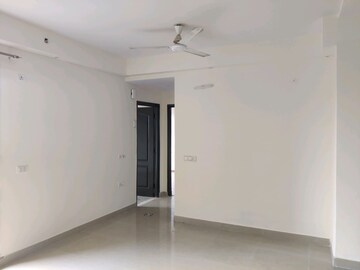 Living Room in 2 BHK Apartment at Aditya City Apartments, Shahpur Bamheta – for Rent
