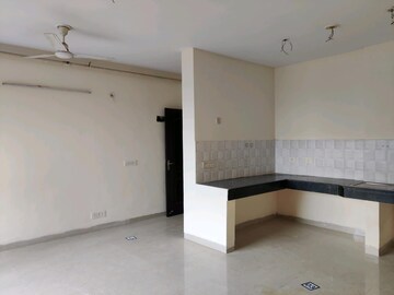 Living Room in 2 BHK Apartment at Aditya City Apartments, Shahpur Bamheta – for Rent