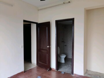 Master Bedroom in 2 BHK Apartment at Aditya City Apartments, Shahpur Bamheta – for Rent