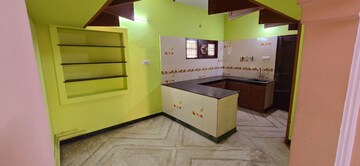 Kitchen in 6+ BHK Independent House at Thirunagar – for Sale