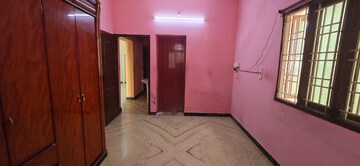 Master Bedroom in 6+ BHK Independent House at Thirunagar – for Sale