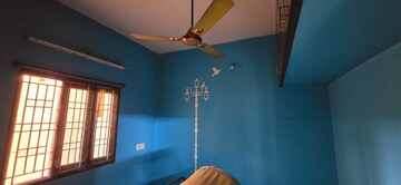 Furnished Amenities in 6+ BHK Independent House at Thirunagar – for Sale