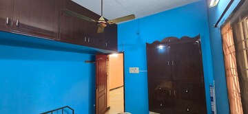  6+ BHK Independent House at Thirunagar – for Sale