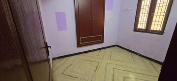 Bedroom in 6+ BHK Independent House at Thirunagar – for Sale
