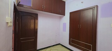 Bedroom in 6+ BHK Independent House at Thirunagar – for Sale