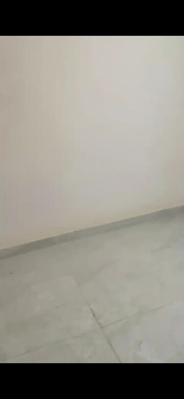 Room in 2.5 BHK Builder Floor at New Ashok Nagar – for Sale