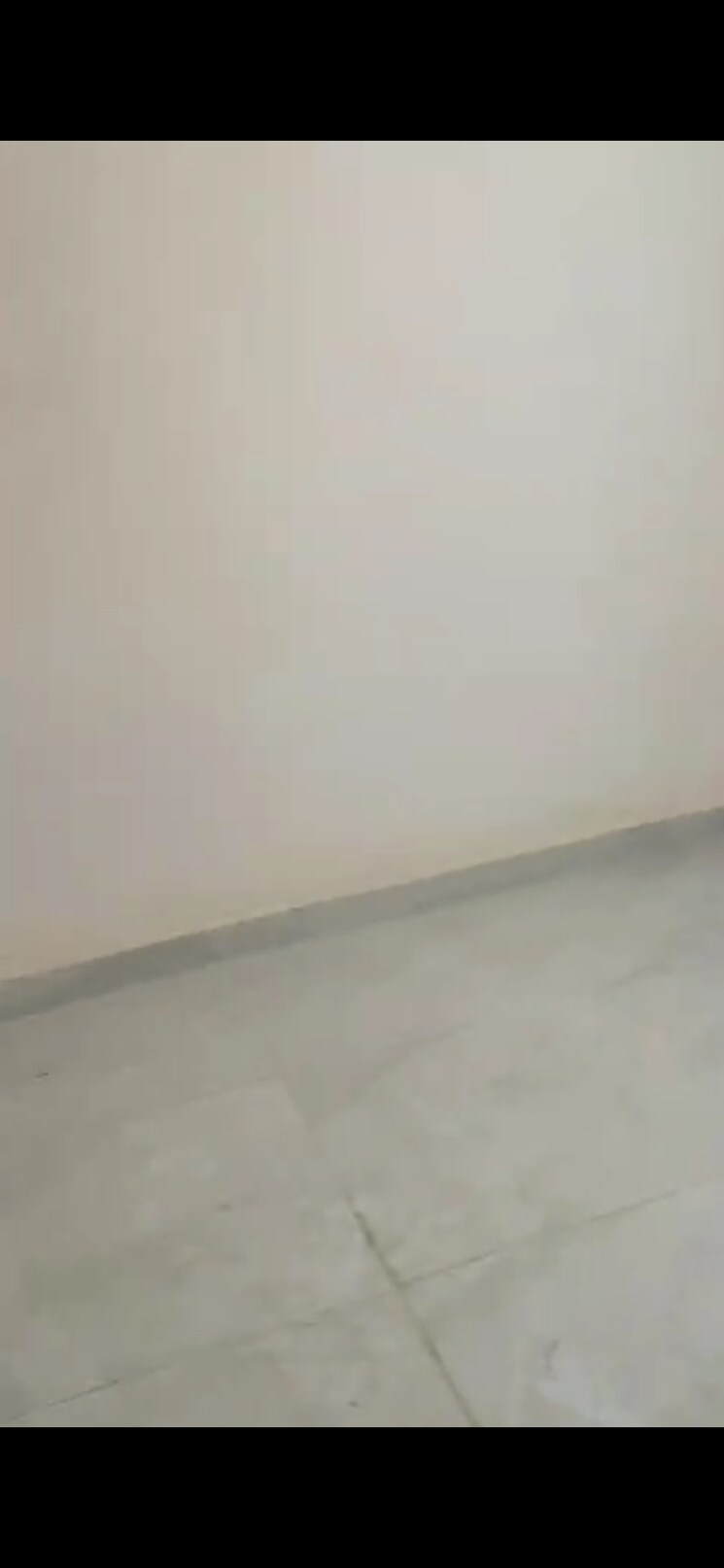 Room, new ashok nagar 2.5 Bedroom 470 Sq.Ft. Builder Floor In New Ashok Nagar Delhi 8284418