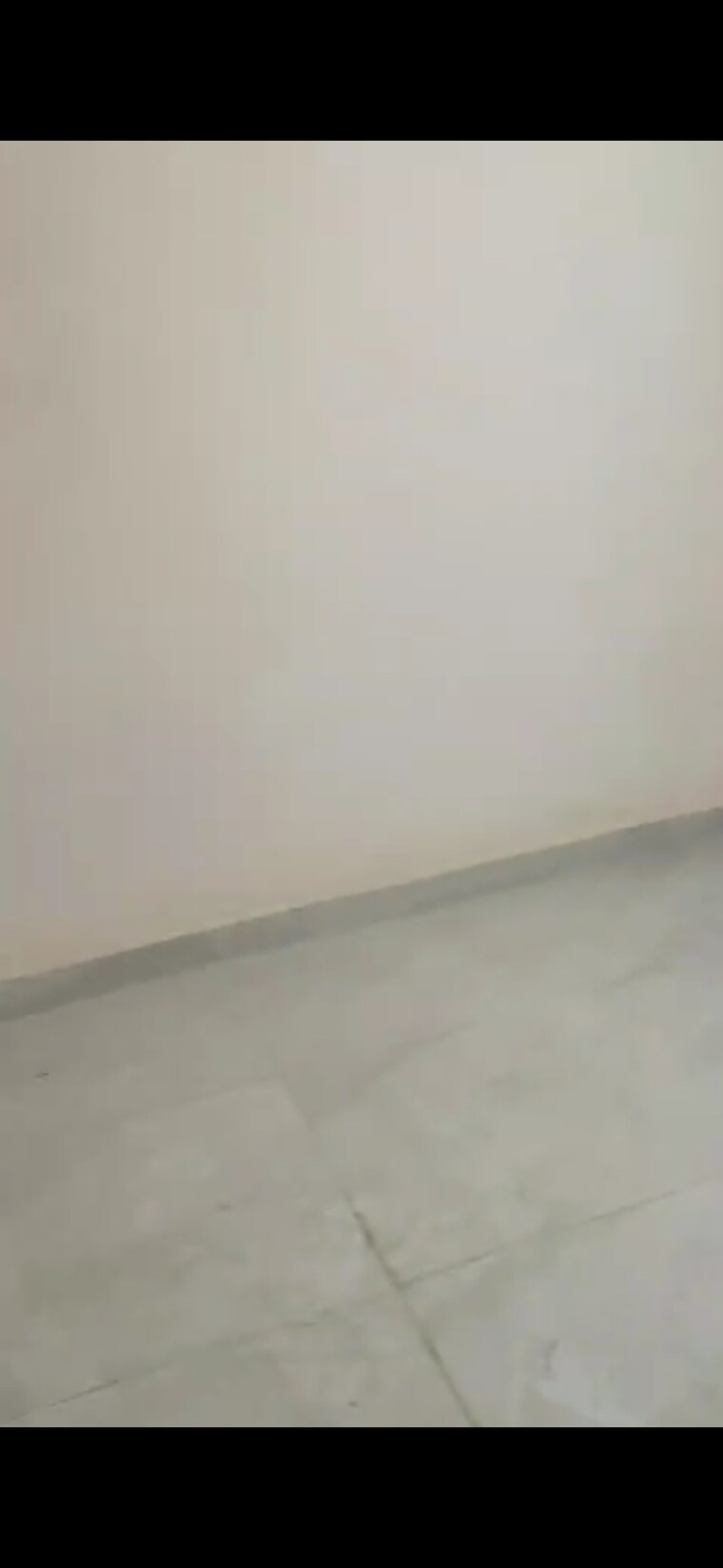 Room, new ashok nagar 2.5 Bedroom 470 Sq.Ft. Builder Floor In New Ashok Nagar Delhi 8284418