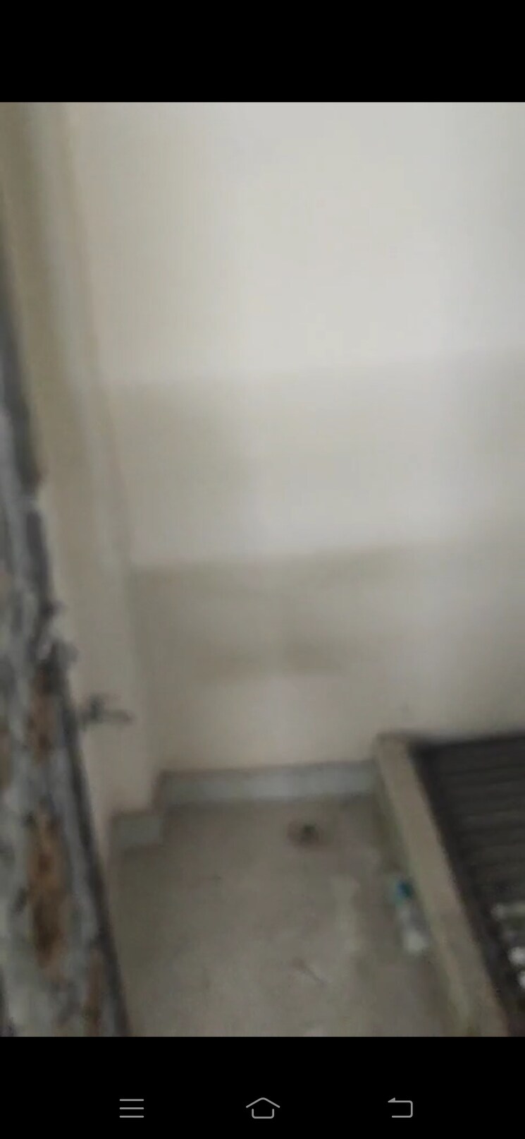 undefined, new ashok nagar 2.5 Bedroom 470 Sq.Ft. Builder Floor In New Ashok Nagar Delhi 8284418