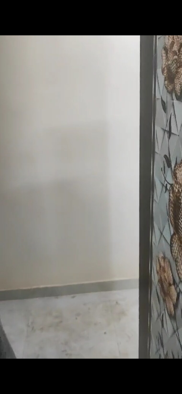 Room, new ashok nagar 2.5 Bedroom 470 Sq.Ft. Builder Floor In New Ashok Nagar Delhi 8284418