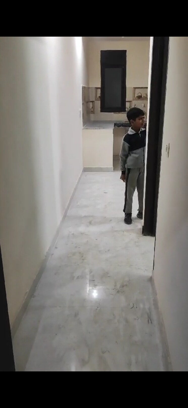 undefined, new ashok nagar 2.5 Bedroom 470 Sq.Ft. Builder Floor In New Ashok Nagar Delhi 8284418