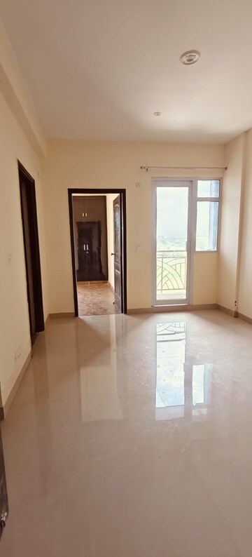 Living Room in 1 BHK Apartment at Aditya Urban Homes, Shahpur Bamheta – for Rent