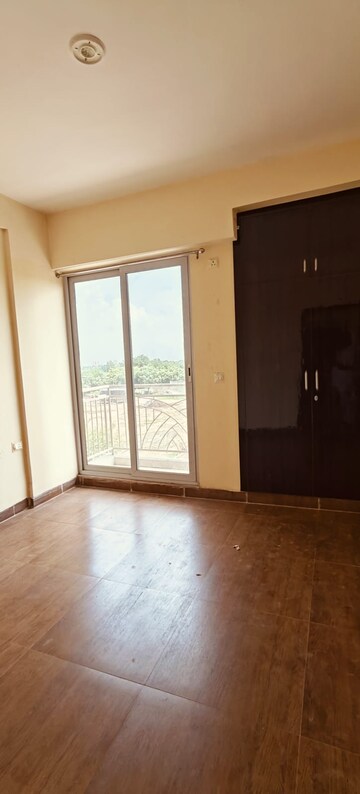 Master Bedroom in 1 BHK Apartment at Aditya Urban Homes, Shahpur Bamheta – for Rent