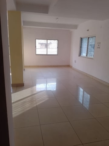 Bathroom in  Showroom at Ratu Road – for Rent