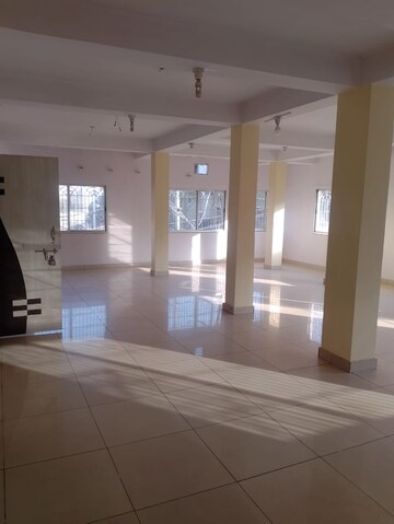 Commercial Showroom 1000 Sq.Ft. For Rent in Ratu Road Ranchi  8284435