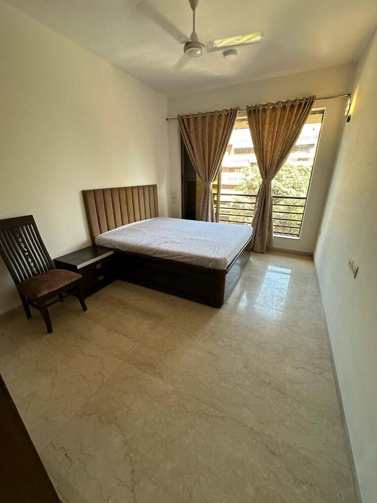 Living Room, agarwal-and-doshi-complex 2 Bedroom 950 Sq.Ft. Apartment In Vasai West Palghar 8284462