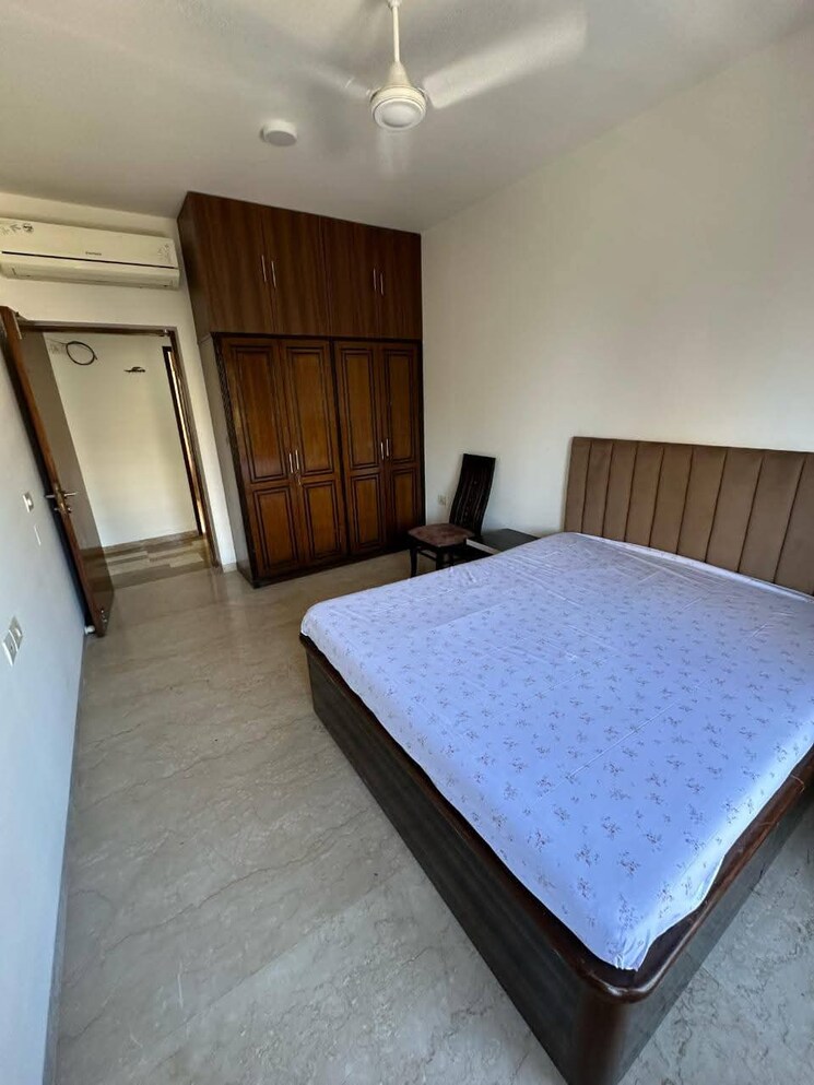 Bedroom, agarwal-and-doshi-complex 2 Bedroom 950 Sq.Ft. Apartment In Vasai West Palghar 8284462