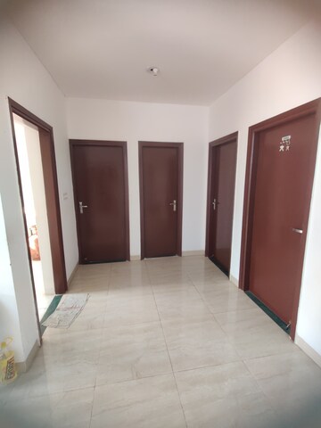 3 BHK Apartment For Rent in BPTP Park Elite Floors, Sector 85