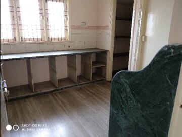 Kitchen in 4 BHK Independent House at Jivan Vihar – for Rent