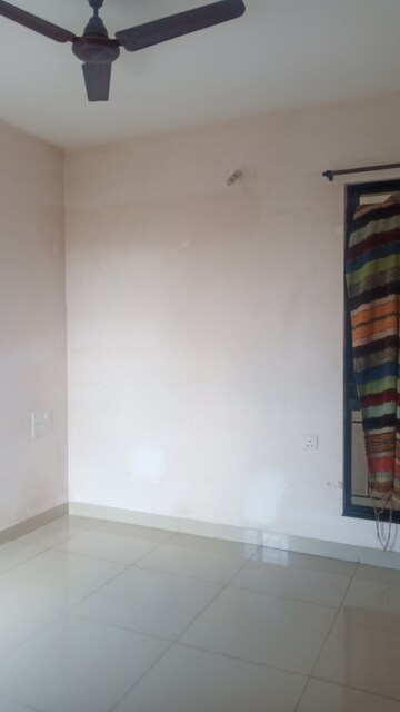 Room in 1 BHK Apartment at Nanded City Mangal Bhairav, Nanded – for Sale