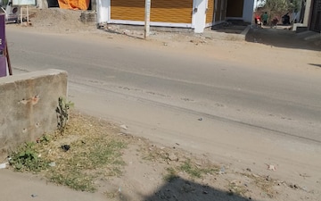 Shop For Rent in Pundag