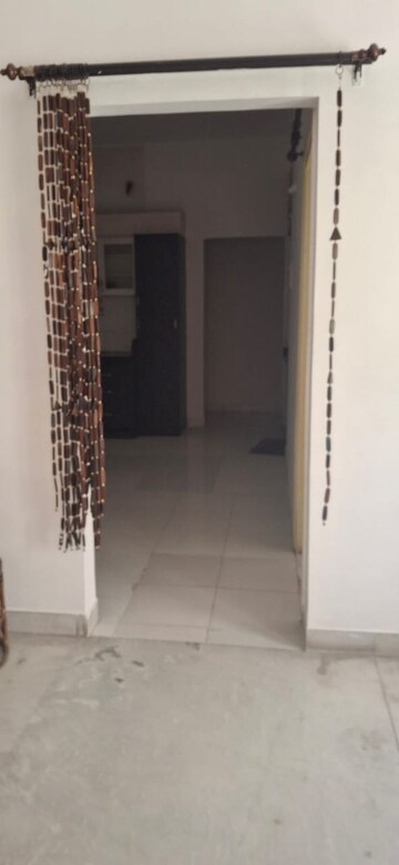 Building Lobby in 3 BHK Apartment at Tain Square, Wanwadi – for Rent