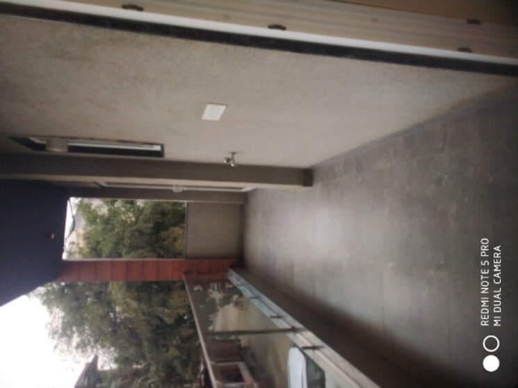 undefined, sushant-lok-3 2.5 Bedroom 1200 Sq.Ft. Builder Floor In Sector 57 Gurgaon 8284528