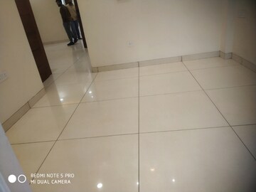 Furnished Amenities in 2.5 BHK Builder Floor at Sushant Lok 3, Sector 57 – for Sale