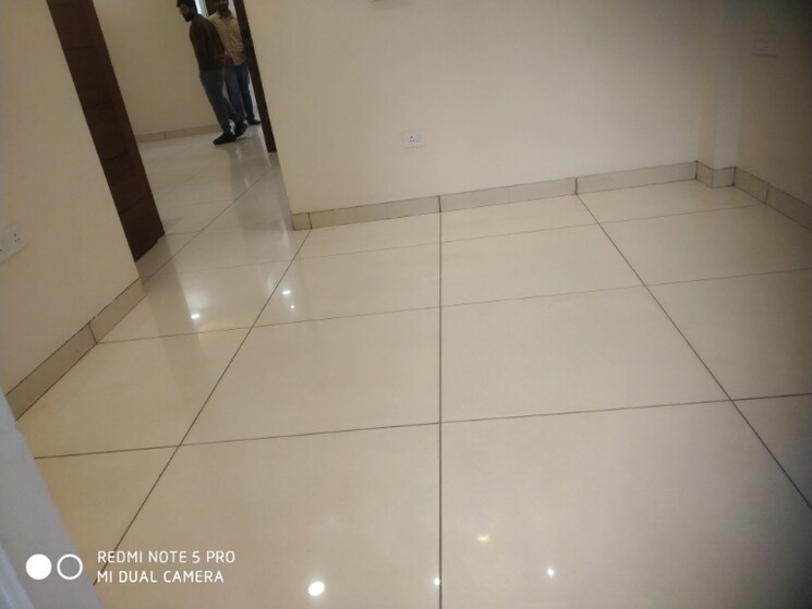 undefined, sushant-lok-3 2.5 Bedroom 1200 Sq.Ft. Builder Floor In Sector 57 Gurgaon 8284528