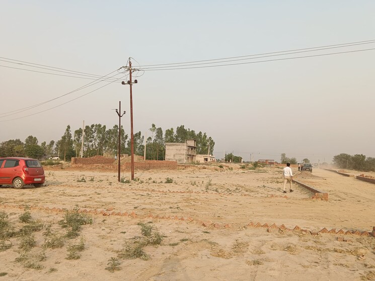Listing Cover Image