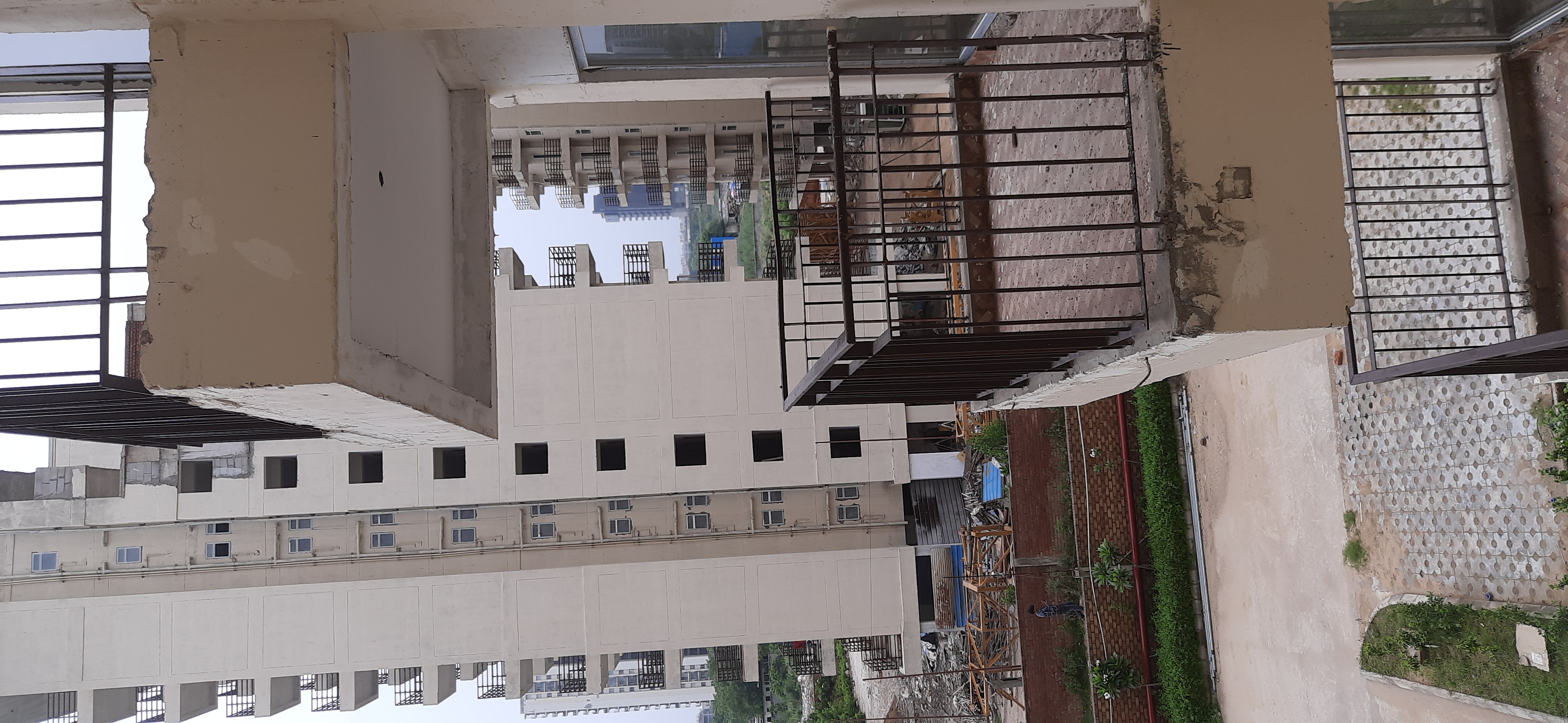 2 BHK Apartment For Sale in Pivotal Paradise