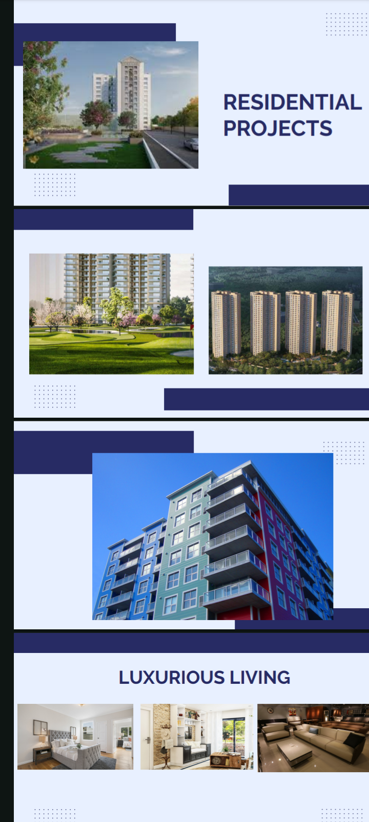 2 BHK Apartment For Sale in Lodha Divino