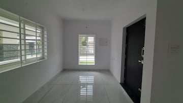 3 BHK Villa For Resale in Kunnathurmedu Palakkad  8284531