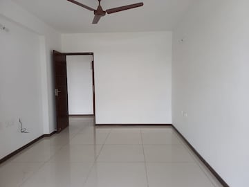 2 BHK Apartment For Resale in Griha Srishti Hegde Nagar Bangalore  8284554