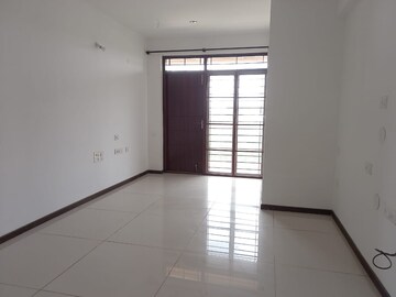 Room in 2 BHK Apartment at Griha Srishti, Hegde Nagar – for Sale