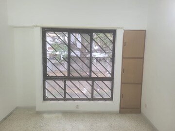 Room in 1 BHK Apartment at Krishna Keval Township, Kondhwa – for Rent