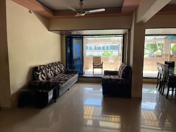 3 BHK Apartment For Resale in Vasundri Thane  8284513