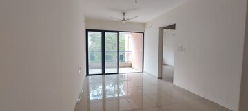 2 BHK Apartment For Sale in Nanded City Sarang, Nanded