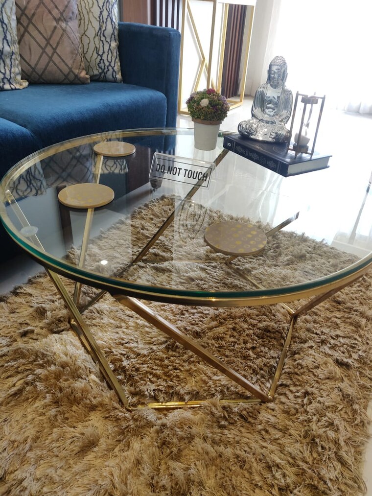 undefined, jp-north 1 Bedroom 600 Sq.Ft. Apartment In Mira Road Thane 8284600