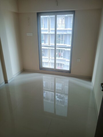 Room in 2 BHK Apartment at Sahajanand Athena, Goregaon West – for Rent