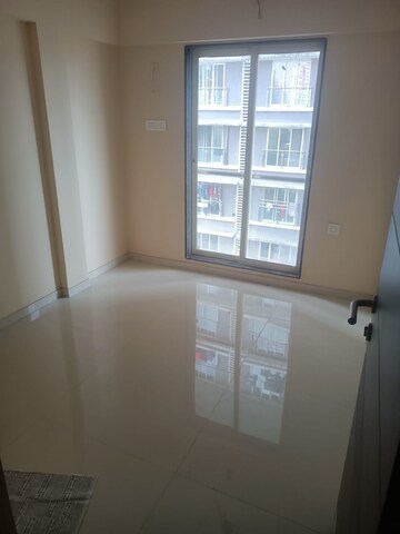 2 BHK Apartment For Rent in Sahajanand Athena, Goregaon West