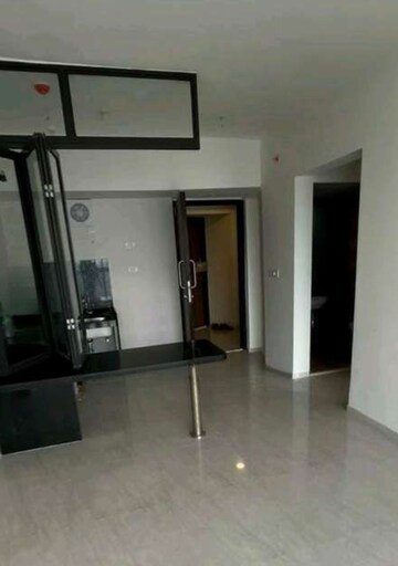 Room in 2 BHK Apartment at Lodha Crown Quality Homes, Majiwada – for Sale