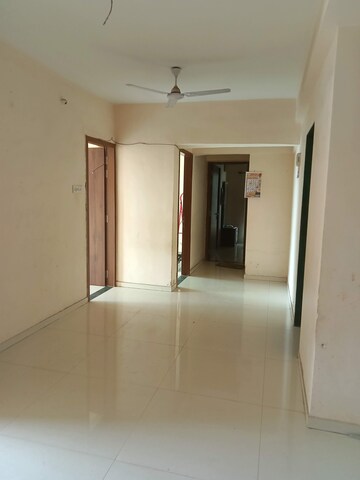 Room in 3 BHK Apartment at Mohan Suburbia, Ambernath West – for Sale