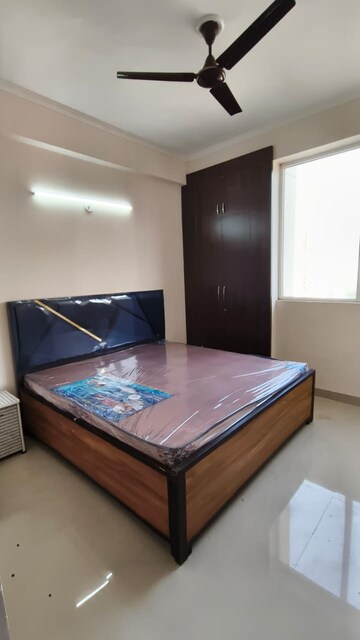 Bedroom in 2 BHK Villa at BPTP Park Elite Floors Sector 88, Sector 88 – for Rent