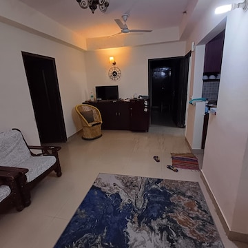 2.5 BHK Apartment For Rent in Nimbus The Hyde park Sector 78 Noida  8284647