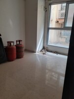 2 BHK + Pooja Room 850 Sq.Ft. Apartment in Lodha Venezia